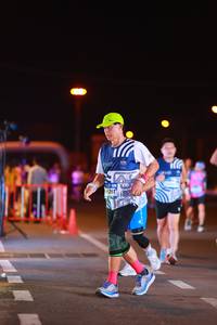 BIB: 
                            <button type="button" onclick="openModal(23062728)" class="btn btn-primary btn-sm float-right btn-popup" data-toggle="modal" data-target=".modal-high-quality">
                        <i class="fas fa-shopping-cart"></i> Add to Cart
                    </button>
                                            <button type="button" onclick="isThisMe(23062728, true)" class="btn btn-success btn-sm float-right btn-popup btn-isme hidden" data-toggle="tooltip" data-placement="bottom" title="นี่คือรูปของคุณใช่ไหม คลิกที่นี่เพื่อเอาเข้าอัลบั้ม">
                        <i class="fas fa-plus"></i> Add to album
                    </button>
                    <button type="button" onclick="isThisMe(23062728, false)" class="btn btn-warning btn-sm float-right btn-popup btn-isnotme hidden">
                        <i class="fas fa-ban"></i> Remove from album
                    </button>